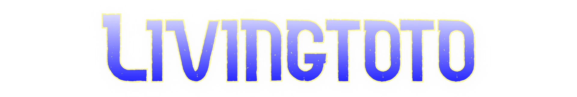 Livingtoto